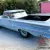 1960 Chevrolet El Camino