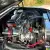 1960 Chevrolet El Camino