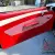 1960 Chevrolet El Camino
