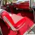 1960 Chevrolet El Camino