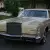 Lincoln : Town Car WILLIAMSBURG SPECIAL EDITION - 67K MI