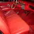 NATIONAL AWARD WINNER... Very Rare Car!!!