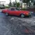 1978 Mercedes-Benz SL-Class 450SL