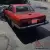 1978 Mercedes-Benz SL-Class 450SL