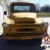 1957 International Harvester S-100