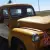 1957 International Harvester S-100