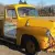 1957 International Harvester S-100