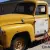 1957 International Harvester S-100