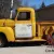 1957 International Harvester S-100