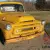 1957 International Harvester S-100
