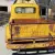 1957 International Harvester S-100