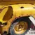1957 International Harvester S-100