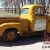 1957 International Harvester S-100