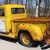 1957 International Harvester S-100
