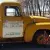 1957 International Harvester S-100