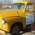 1957 International Harvester S-100