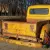 1957 International Harvester S-100