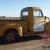 1957 International Harvester S-100