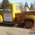 1957 International Harvester S-100