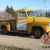 1957 International Harvester S-100