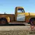 1957 International Harvester S-100