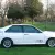 1986 AUDI UR QUATTRO TURBO WR RHD WHITE Classic Show Car Genuine Unmolested