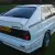 1986 AUDI UR QUATTRO TURBO WR RHD WHITE Classic Show Car Genuine Unmolested