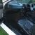 1986 AUDI UR QUATTRO TURBO WR RHD WHITE Classic Show Car Genuine Unmolested