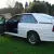 1986 AUDI UR QUATTRO TURBO WR RHD WHITE Classic Show Car Genuine Unmolested