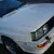1986 AUDI UR QUATTRO TURBO WR RHD WHITE Classic Show Car Genuine Unmolested