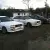1986 AUDI UR QUATTRO TURBO WR RHD WHITE Classic Show Car Genuine Unmolested