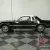 1978 Plymouth Fury Sport