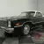 1978 Plymouth Fury Sport