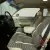 1978 Plymouth Fury Sport