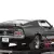 1973 Ford Mustang Sport Roof Mach 1 Trim