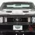 1973 Ford Mustang Sport Roof Mach 1 Trim