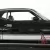 1973 Ford Mustang Sport Roof Mach 1 Trim