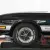 1973 Ford Mustang Sport Roof Mach 1 Trim