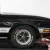 1973 Ford Mustang Sport Roof Mach 1 Trim