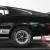 1973 Ford Mustang Sport Roof Mach 1 Trim
