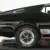 1973 Ford Mustang Sport Roof Mach 1 Trim