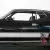 1973 Ford Mustang Sport Roof Mach 1 Trim