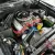 1973 Ford Mustang Sport Roof Mach 1 Trim