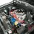 1973 Ford Mustang Sport Roof Mach 1 Trim