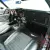 1973 Ford Mustang Sport Roof Mach 1 Trim