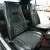 1973 Ford Mustang Sport Roof Mach 1 Trim