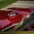 1969 Pontiac GTO Convertible