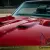 1969 Pontiac GTO Convertible