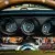 1969 Pontiac GTO Convertible