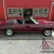1969 Pontiac GTO Convertible